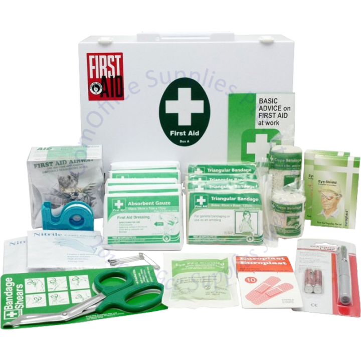 Our Products