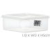 Our Products