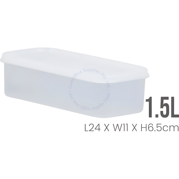 Our Products