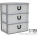 Our Products
