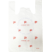 Our Products
