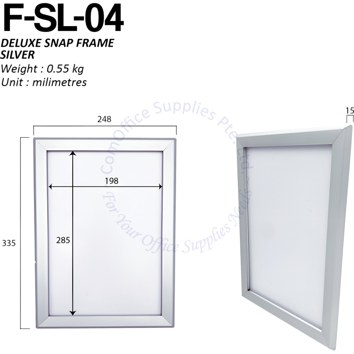 Our Products