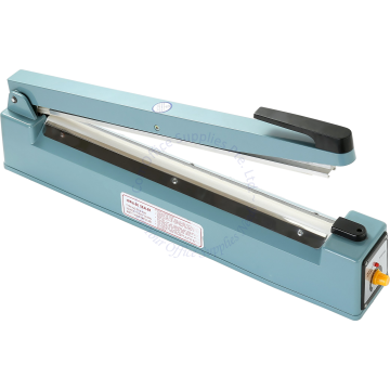 ELECTRIC IMPULSE SEALER PFS-400T 16"