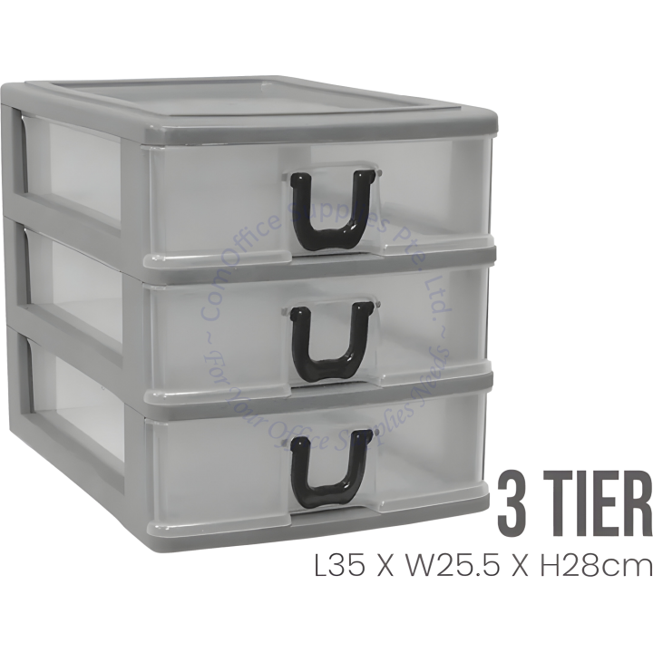 Our Products