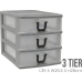 Our Products