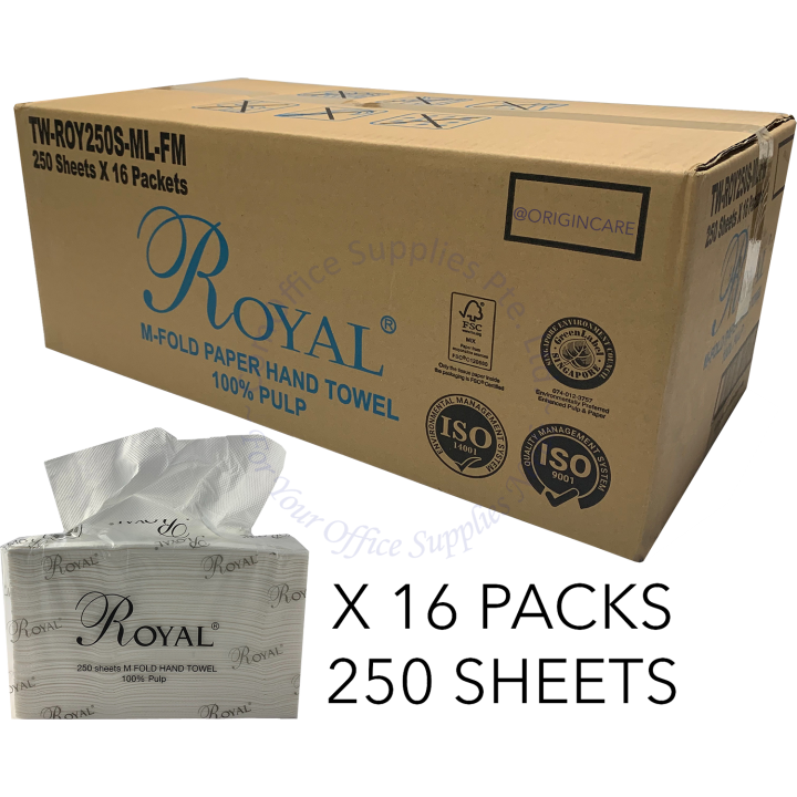 Our Products