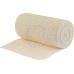 Our Products