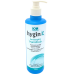 Our Products