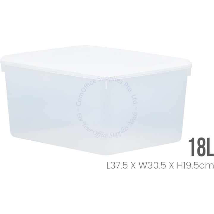 Our Products