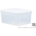 Our Products