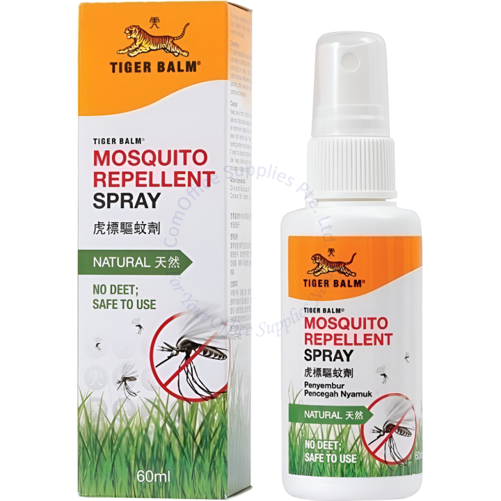 Our Products