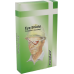 Our Products