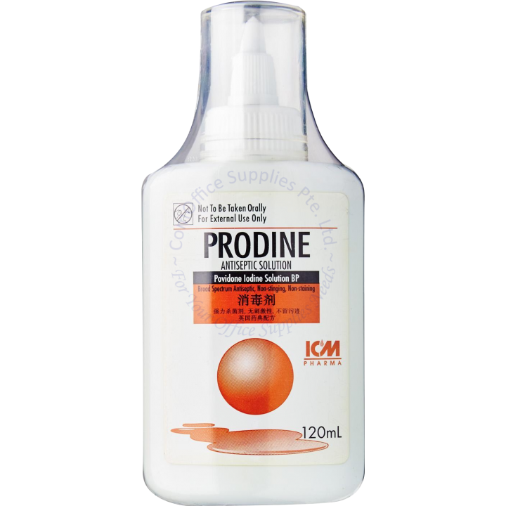 Our Products