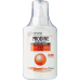 Our Products
