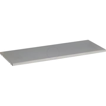 ADDITIONAL SHELF FOR METAL CUPBOARD