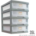 Our Products