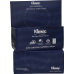 Our Products