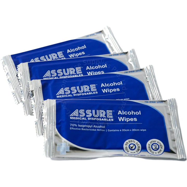Our Products