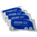 Our Products