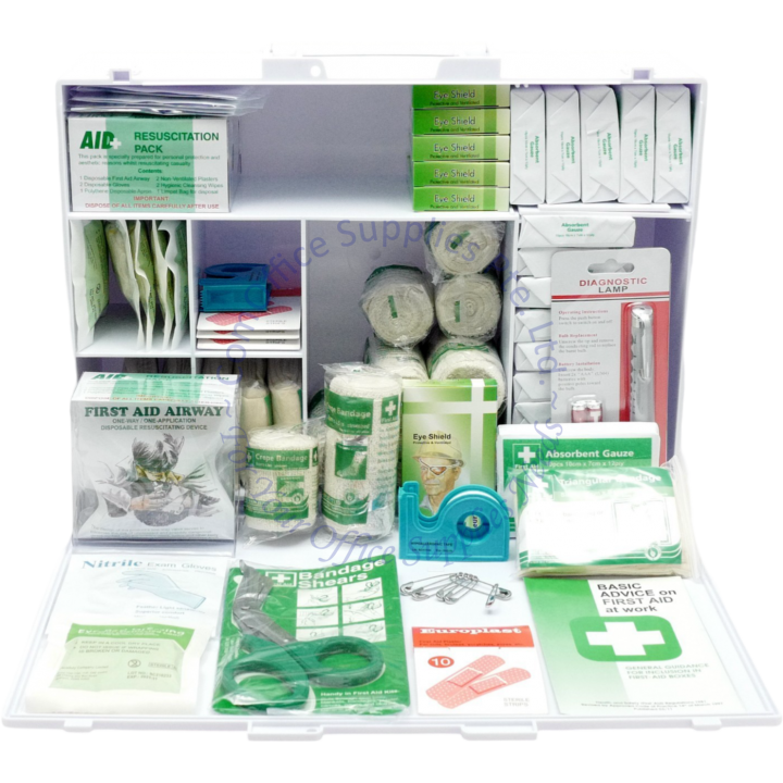 Our Products
