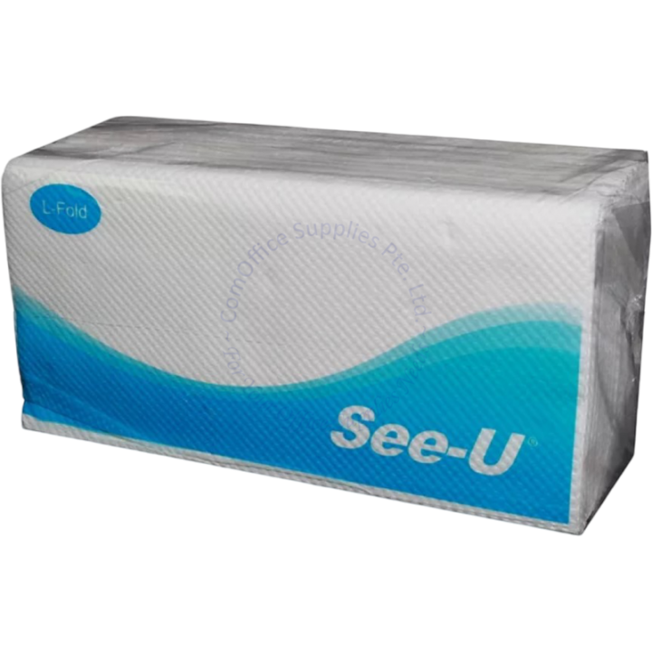 Our Products