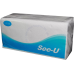 Our Products