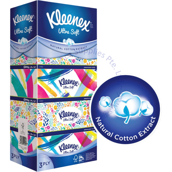Our Products