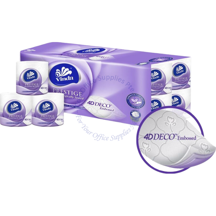 Our Products