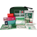 Our Products