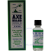 Our Products