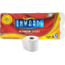 Our Products