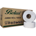 Our Products