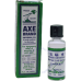 Our Products