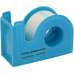 Our Products