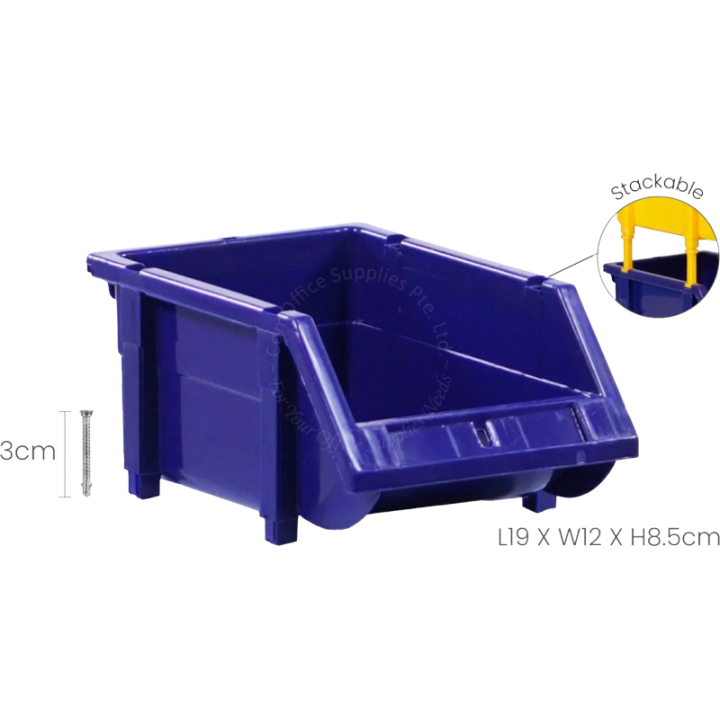 Our Products