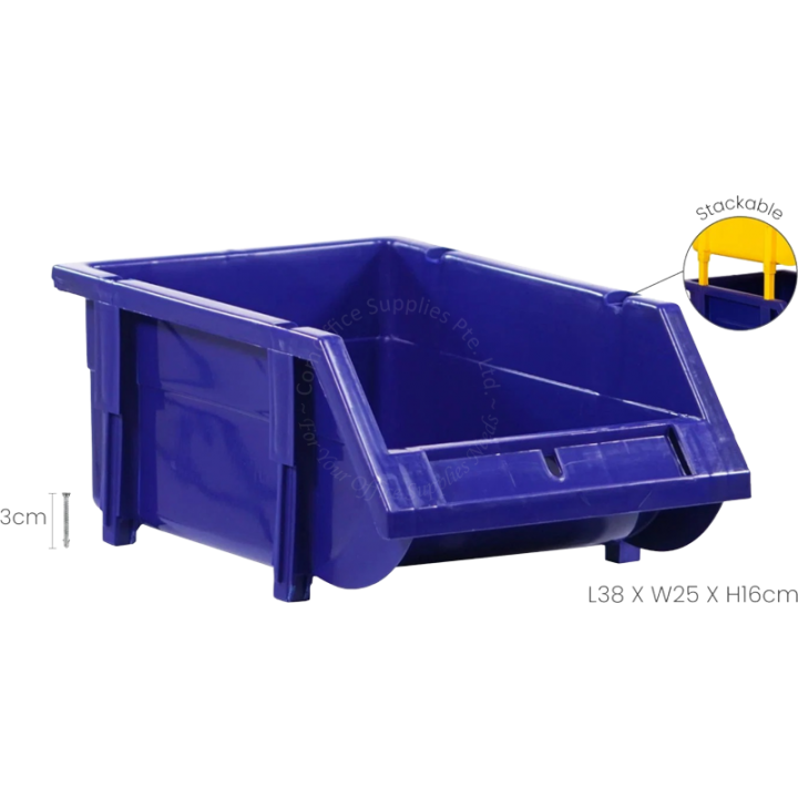 Our Products