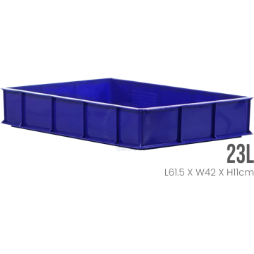 TOYOGO INDUSTRY TRAY #ID4712