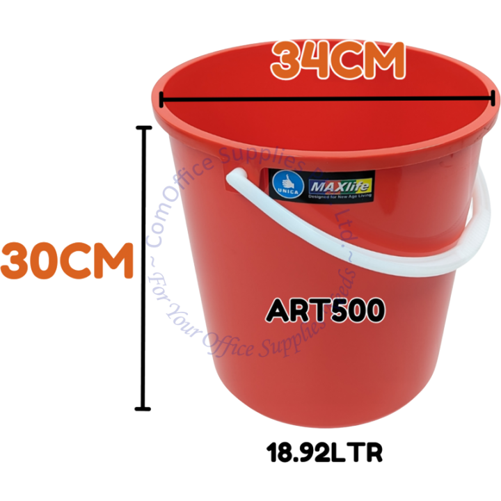 Our Products