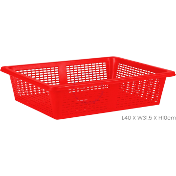 TOYOGO HAMPER TRAY #4828