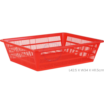 TOYOGO HAMPER TRAY #4826