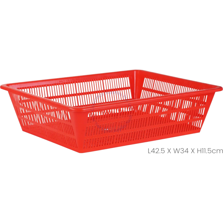 Our Products
