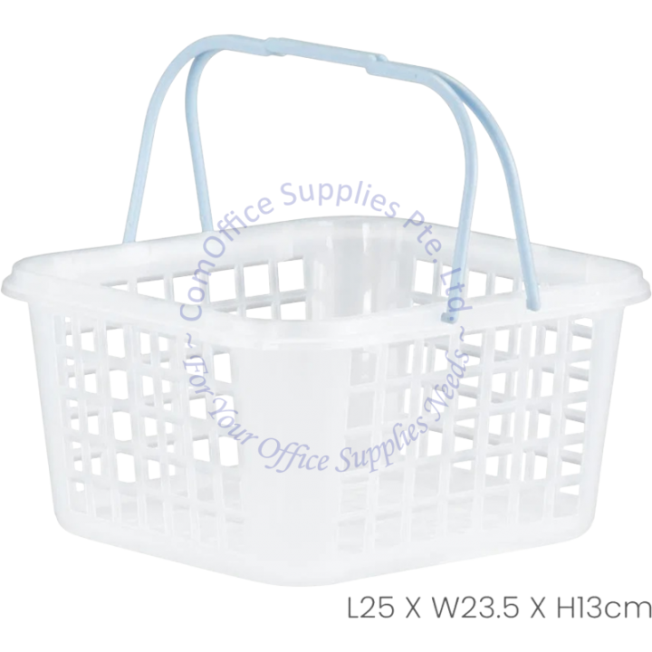 Our Products
