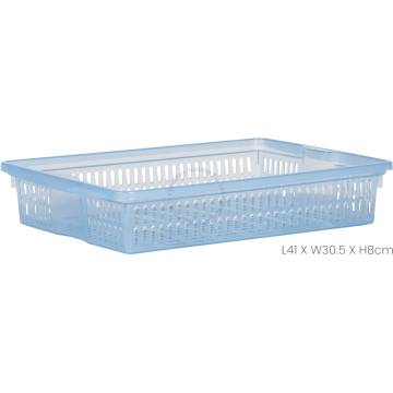 TOYOGO BASKET TRAY #JY505
