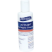 Our Products
