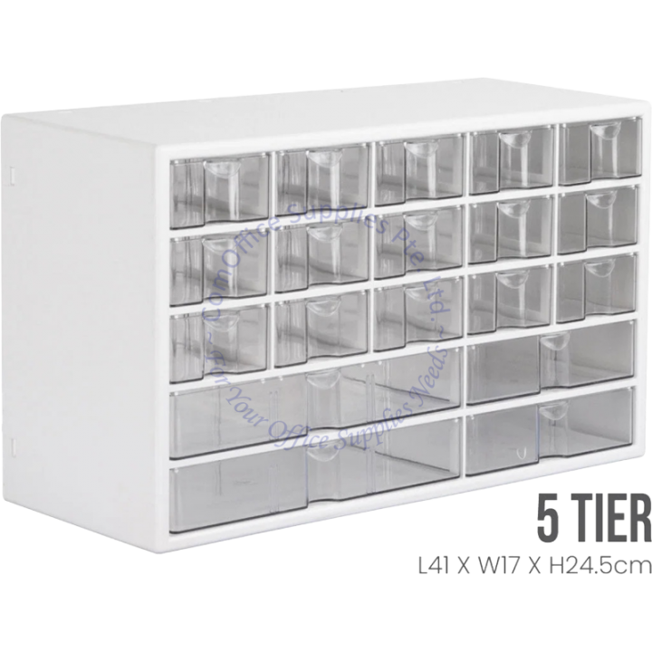 Our Products