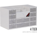 Our Products