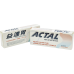 Our Products
