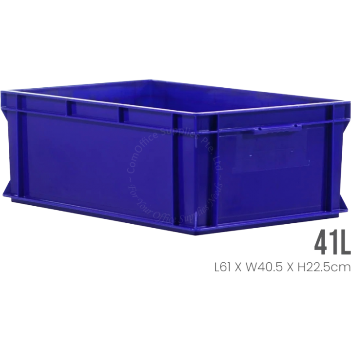 Our Products