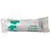 Our Products