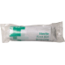 Our Products